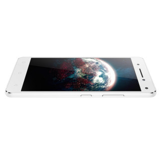 LENOVO VIBE S1a40 WHITE Mobile