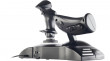 Thrustmaster T.Flight Full Kit X Crno USB Joystick Analogni / Digitalni PC/osobno računalo, Xbox thumbnail