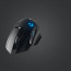 Logitech G502 Lightspeed RGB bežični miš za igranje, crni (910-005567) thumbnail