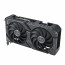 ASUS Dual -RTX4060-8G NVIDIA GeForce RTX­ 4060 8 GB GDDR6 thumbnail