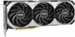 MSI VENTUS GeForce RTX 4060 Ti 3X 8G OC NVIDIA 8 GB GDDR6 thumbnail