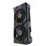 ASUS Dual -RTX4070S-O12G NVIDIA GeForce RTX 4070 SUPER 12 GB GDDR6X thumbnail