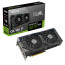 ASUS Dual -RTX4070S-O12G NVIDIA GeForce RTX 4070 SUPER 12 GB GDDR6X thumbnail