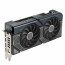 ASUS Dual -RTX4070S-O12G NVIDIA GeForce RTX 4070 SUPER 12 GB GDDR6X thumbnail