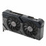 ASUS Dual -RTX4070S-O12G NVIDIA GeForce RTX 4070 SUPER 12 GB GDDR6X thumbnail