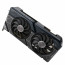 ASUS Dual -RTX4070S-O12G NVIDIA GeForce RTX 4070 SUPER 12 GB GDDR6X thumbnail