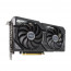 ASUS Dual -RTX4060TI-O8G-SSD NVIDIA GeForce RTX 4060 Ti 8 GB GDDR6 thumbnail