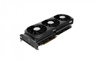 Zotac ZT-D40720D-10P grafička kartica NVIDIA GeForce RTX 4070 SUPER 12 GB GDDR6X PC