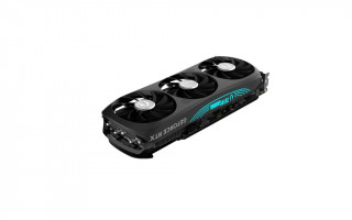 Zotac ZT-D40720D-10P grafička kartica NVIDIA GeForce RTX 4070 SUPER 12 GB GDDR6X PC