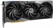 MSI GAMING GeForce RTX 4070 SUPER 12G X SLIM NVIDIA 12 GB GDDR6X thumbnail