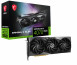 MSI GAMING GeForce RTX 4070 SUPER 12G X SLIM NVIDIA 12 GB GDDR6X thumbnail