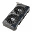 ASUS Dual -RTX4070S-12G NVIDIA GeForce RTX 4070 SUPER 12 GB GDDR6X thumbnail