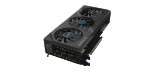 Gigabyte EAGLE GeForce RTX 4070 SUPER OC 12G NVIDIA 12 GB GDDR6X PC