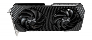 Gainward GeForce RTX 4070 SUPER Ghost OC NVIDIA 12 GB GDDR6X PC