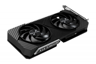 Gainward GeForce RTX 4070 SUPER Ghost NVIDIA 12 GB GDDR6X PC