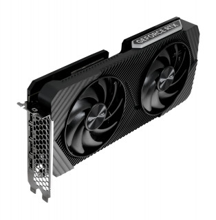 Gainward GeForce RTX 4070 SUPER Ghost NVIDIA 12 GB GDDR6X PC