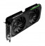 Palit GeForce RTX 4070 SUPER Dual NVIDIA 12 GB GDDR6X thumbnail