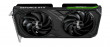 Palit GeForce RTX 4070 SUPER Dual NVIDIA 12 GB GDDR6X thumbnail