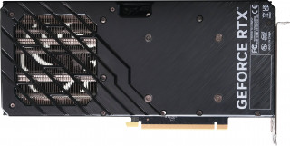 Palit NED407SS19K9-1043D grafička kartica NVIDIA GeForce RTX 4070 SUPER 12 GB GDDR6X PC