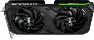 Palit NED407SS19K9-1043D grafička kartica NVIDIA GeForce RTX 4070 SUPER 12 GB GDDR6X PC