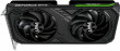 Palit NED407SS19K9-1043D grafička kartica NVIDIA GeForce RTX 4070 SUPER 12 GB GDDR6X thumbnail