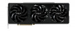 Palit GeForce RTX 4070 SUPER JetStream OC NVIDIA 12 GB GDDR6X thumbnail