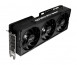 Palit GeForce RTX 4070 SUPER JetStream OC NVIDIA 12 GB GDDR6X thumbnail