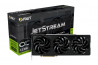 Palit GeForce RTX 4070 SUPER JetStream OC NVIDIA 12 GB GDDR6X thumbnail