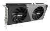 Inno3D GEFORCE RTX 4070 SUPER TWIN X2 OC NVIDIA 12 GB GDDR6X thumbnail