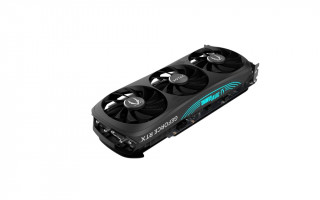 Zotac ZT-D40730D-10P grafička kartica NVIDIA GeForce RTX 4070 Ti SUPER 16 GB GDDR6X PC