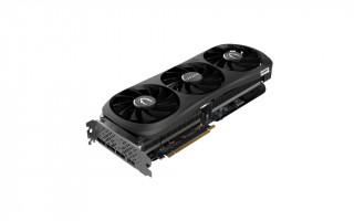 Zotac ZT-D40730D-10P grafička kartica NVIDIA GeForce RTX 4070 Ti SUPER 16 GB GDDR6X PC