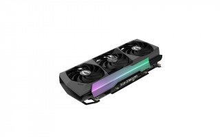 Zotac ZT-D40730F-10P grafička kartica NVIDIA GeForce RTX 4070 Ti SUPER 16 GB GDDR6X PC