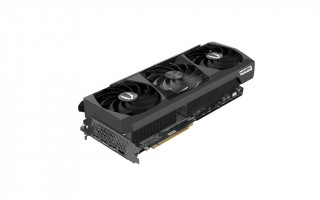 Zotac ZT-D40730F-10P grafička kartica NVIDIA GeForce RTX 4070 Ti SUPER 16 GB GDDR6X PC