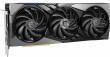 MSI GAMING GeForce RTX 4070 Ti SUPER 16G X SLIM NVIDIA 16 GB GDDR6X thumbnail