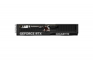 Gigabyte GeForce RTX 4070 Ti SUPER WINDFORCE OC 16G NVIDIA 16 GB GDDR6X PC