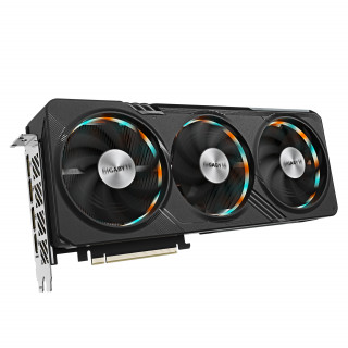 Gigabyte GAMING GeForce RTX 4070 Ti SUPER OC 16G NVIDIA 16 GB GDDR6X PC