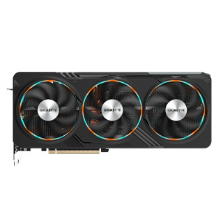 Gigabyte GAMING GeForce RTX 4070 Ti SUPER OC 16G NVIDIA 16 GB GDDR6X PC