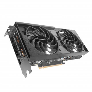 KFA2 GeForce RTX 4070 SUPER 1-Click OC 2X NVIDIA 12 GB GDDR6X PC