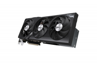 Gigabyte GeForce RTX 4080 SUPER WINDFORCE 16G NVIDIA 16 GB GDDR6X PC