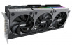 Inno3D GEFORCE RTX 4080 SUPER X3 OC NVIDIA 16 GB GDDR6X thumbnail