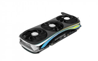 Zotac ZT-D40820B-10P grafička kartica NVIDIA GeForce RTX 4080 SUPER 16 GB GDDR6X PC