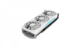 Zotac ZT-D40820Q-10P grafička kartica NVIDIA GeForce RTX 4080 SUPER 16 GB GDDR6X PC