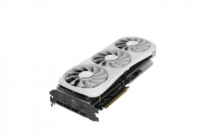 Zotac ZT-D40820Q-10P grafička kartica NVIDIA GeForce RTX 4080 SUPER 16 GB GDDR6X PC