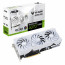 ASUS TUF Gaming TUF-RTX4070TIS-O16G-WHITE-GAMING NVIDIA GeForce RTX 4070 Ti SUPER 16 GB GDDR6X thumbnail