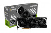 Palit GeForce RTX 4070 Ti SUPER GamingPro OC NVIDIA 16 GB GDDR6X thumbnail