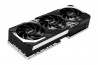 Palit GeForce RTX 4070 Ti SUPER GamingPro OC NVIDIA 16 GB GDDR6X thumbnail