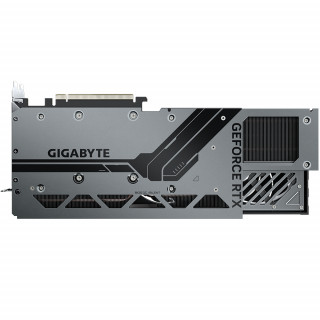 Gigabyte GeForce RTX 4090 WINDFORCE V2 24G NVIDIA 24 GB GDDR6X PC