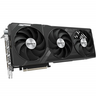 Gigabyte GeForce RTX 4090 WINDFORCE V2 24G NVIDIA 24 GB GDDR6X PC