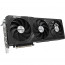 Gigabyte GeForce RTX 4090 WINDFORCE V2 24G NVIDIA 24 GB GDDR6X thumbnail