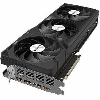 Gigabyte GeForce RTX 4090 WINDFORCE V2 24G NVIDIA 24 GB GDDR6X PC